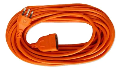 Alargador 3M