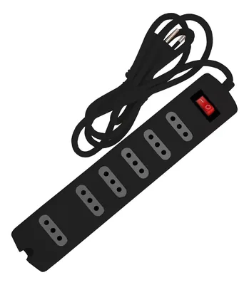 Alargador 5M