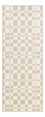 Alfombra de Cocina Doble