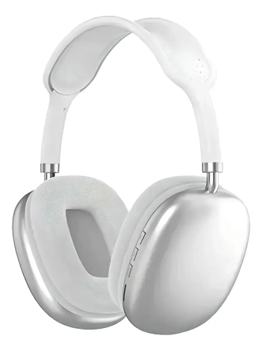 Audífonos Inalámbricos Bluetooth P9