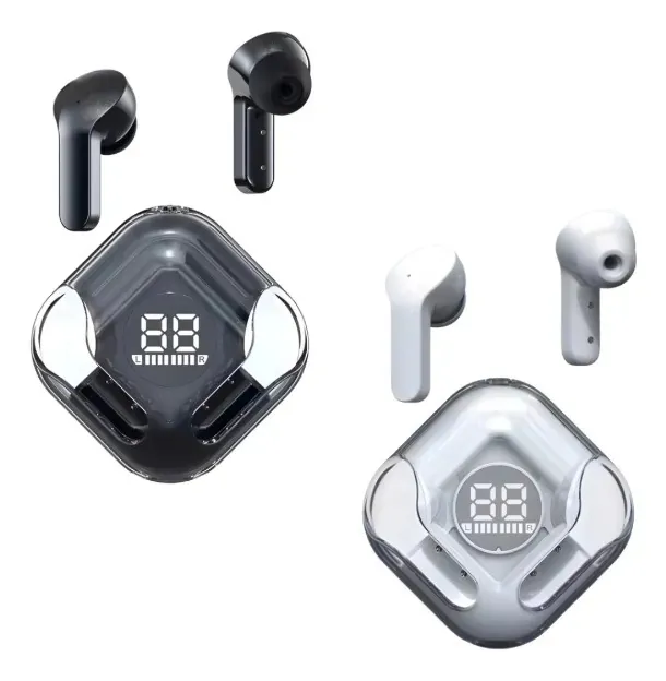 Audífonos Inalámbricos Ultrapods Max 5.3