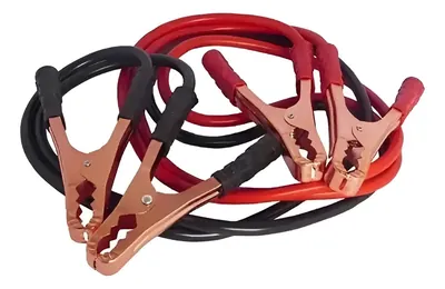 Cable Puente para Batería 1200 Amp