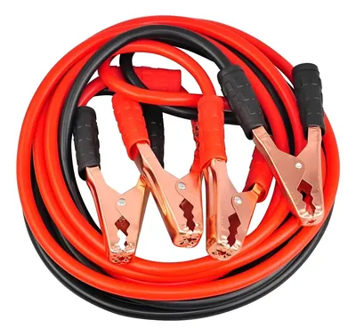 Cable Puente para Batería 800 Amp