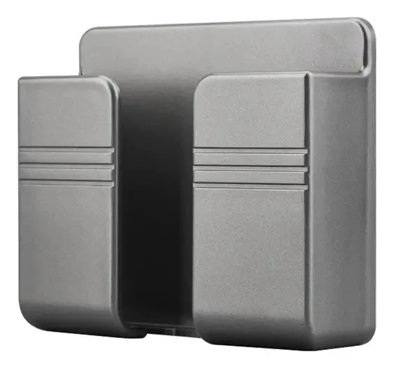 Caja de almacenamiento para colgar en la pared