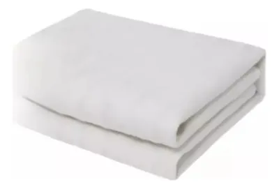 Calienta Cama Eléctrico 120×150cm
