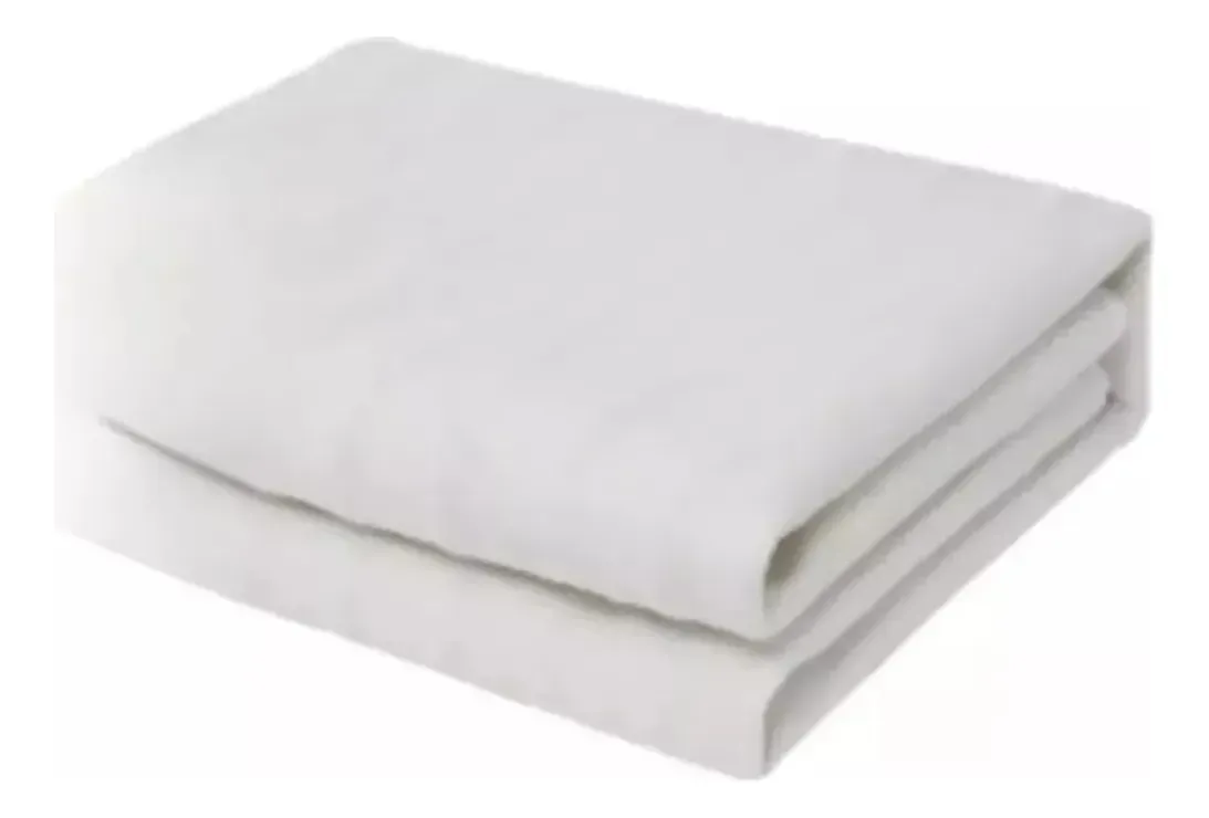 Calienta Cama Eléctrico 120×150cm
