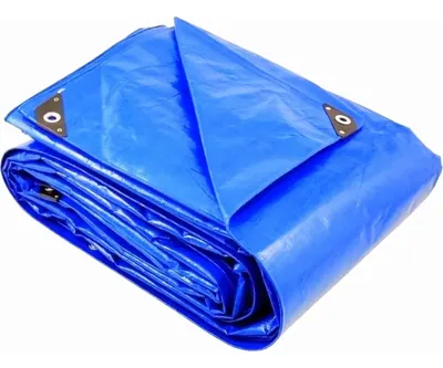 Carpa Lona Multiuso - Carga Camión 8x10m