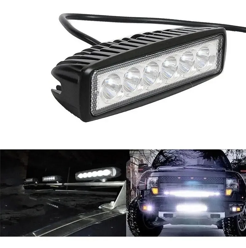 Carro Tanque Con Luces