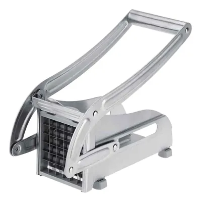 Cortadora Rebanadora Para Patatas Fritas + Cuchilla