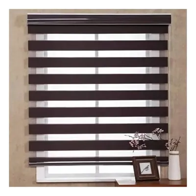 Cortinas roller 120x200cm