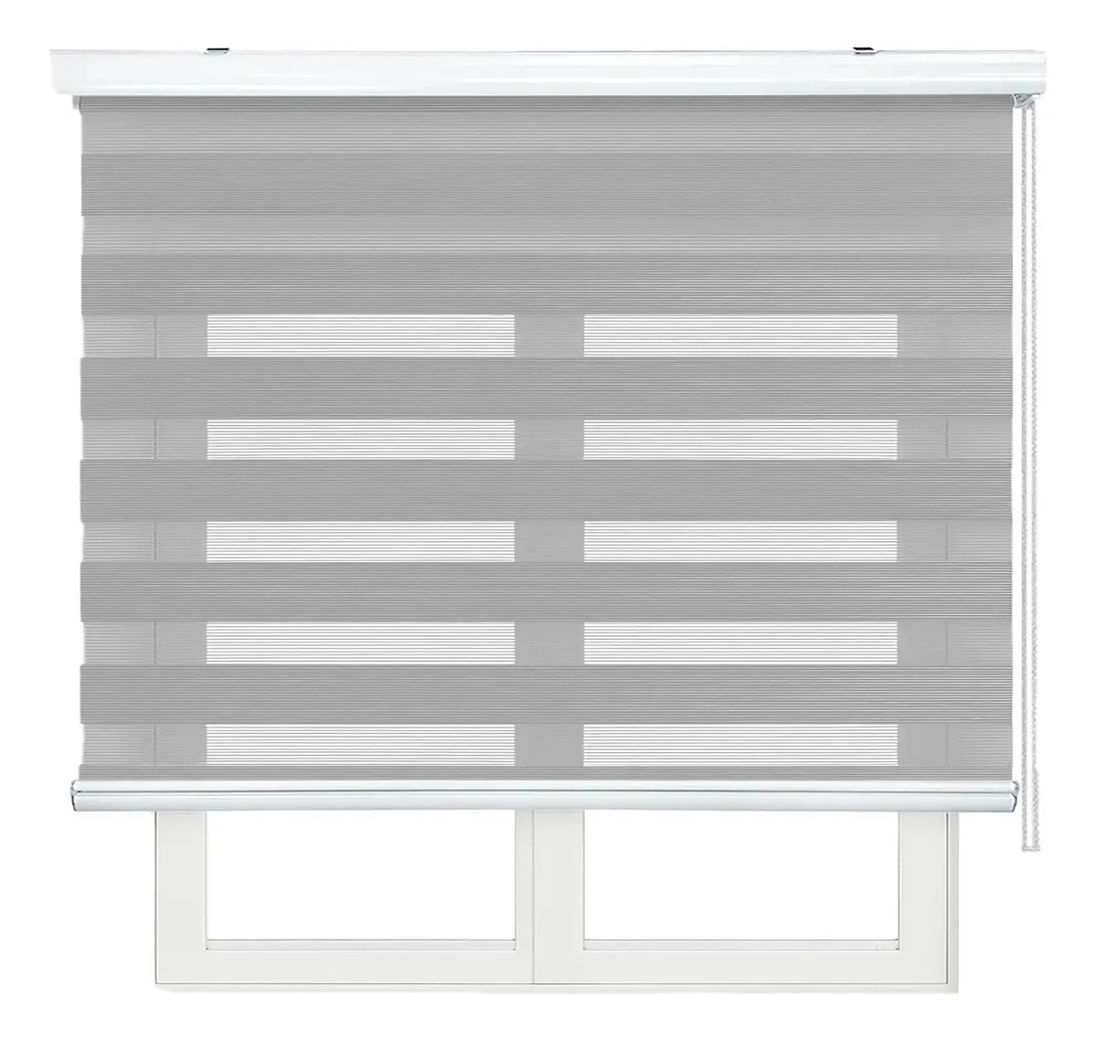 Cortinas roller 140x200cm