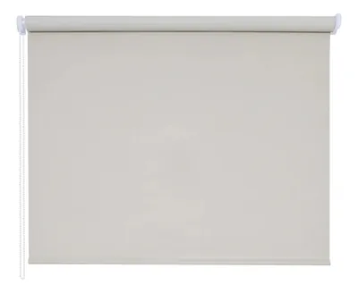 Cortinas roller 200x220cm