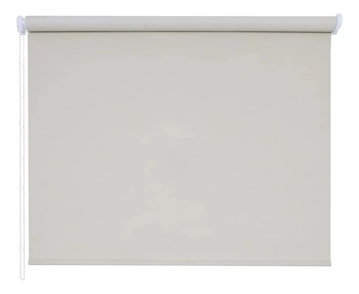Cortinas roller 200x220cm