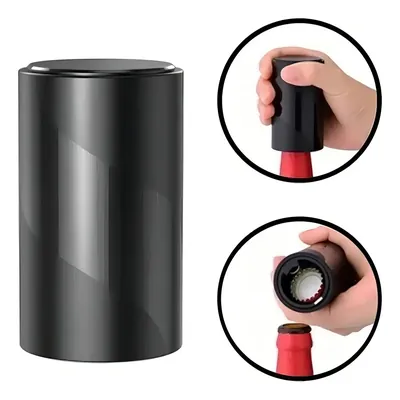 Destapador De Botellas Cervezas