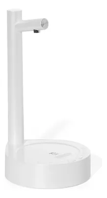 Dispensador De Agua Inteligente Eléctrico