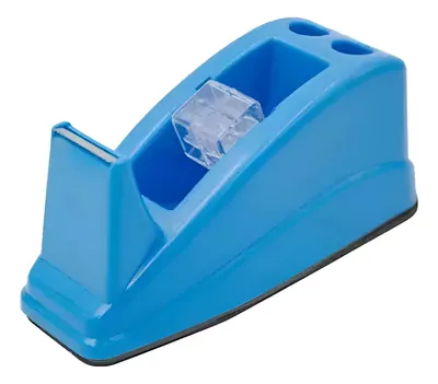 Dispensador Hermético Multifuncional