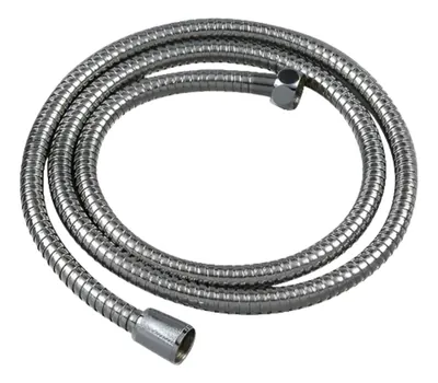 Ducha Completa 1.5MT | C230-2