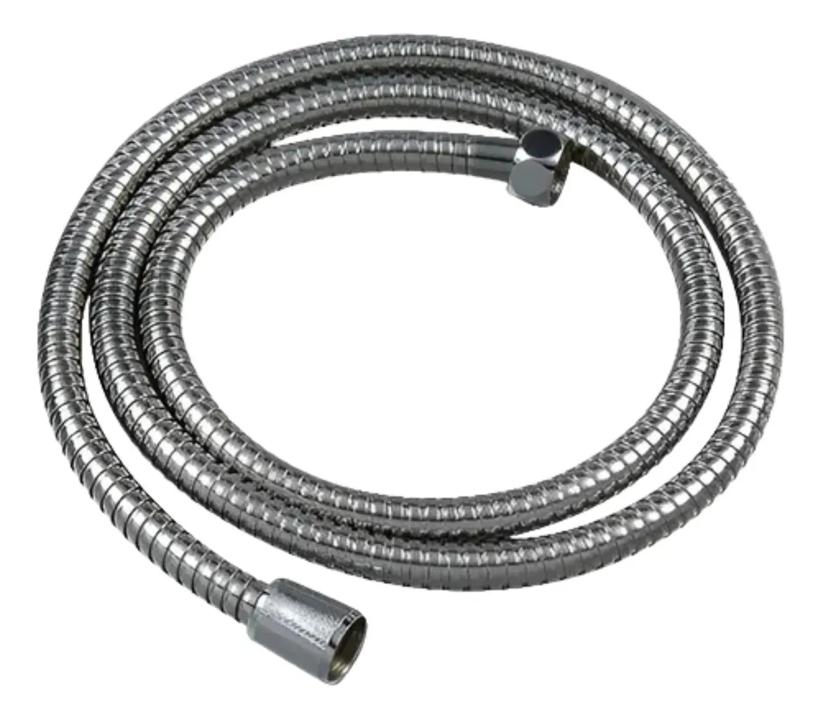Ducha Completa 1.5MT | C230-2