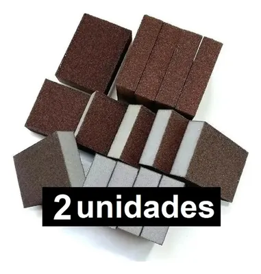 Esponjas De Limpieza Para El Hogar