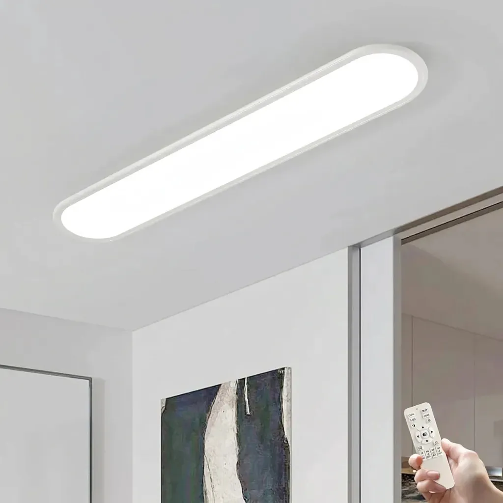 Lámpara Led De Gran Brillo Para Techos Altos 200w C-9094