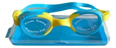 Lentes Acuaticos para niños