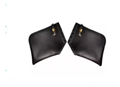Mica Anti-empañaduras Espejos Laterales 35cm X 16cm