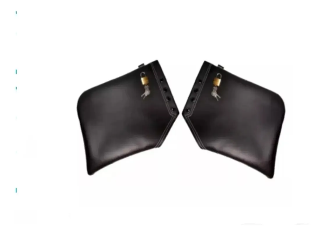 Mica Anti-empañaduras Espejos Laterales 35cm X 16cm