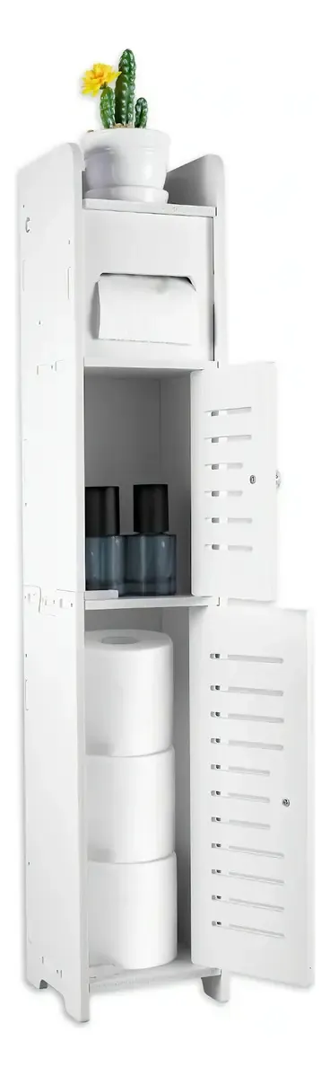 Mueble Estante Cocina Esquinero