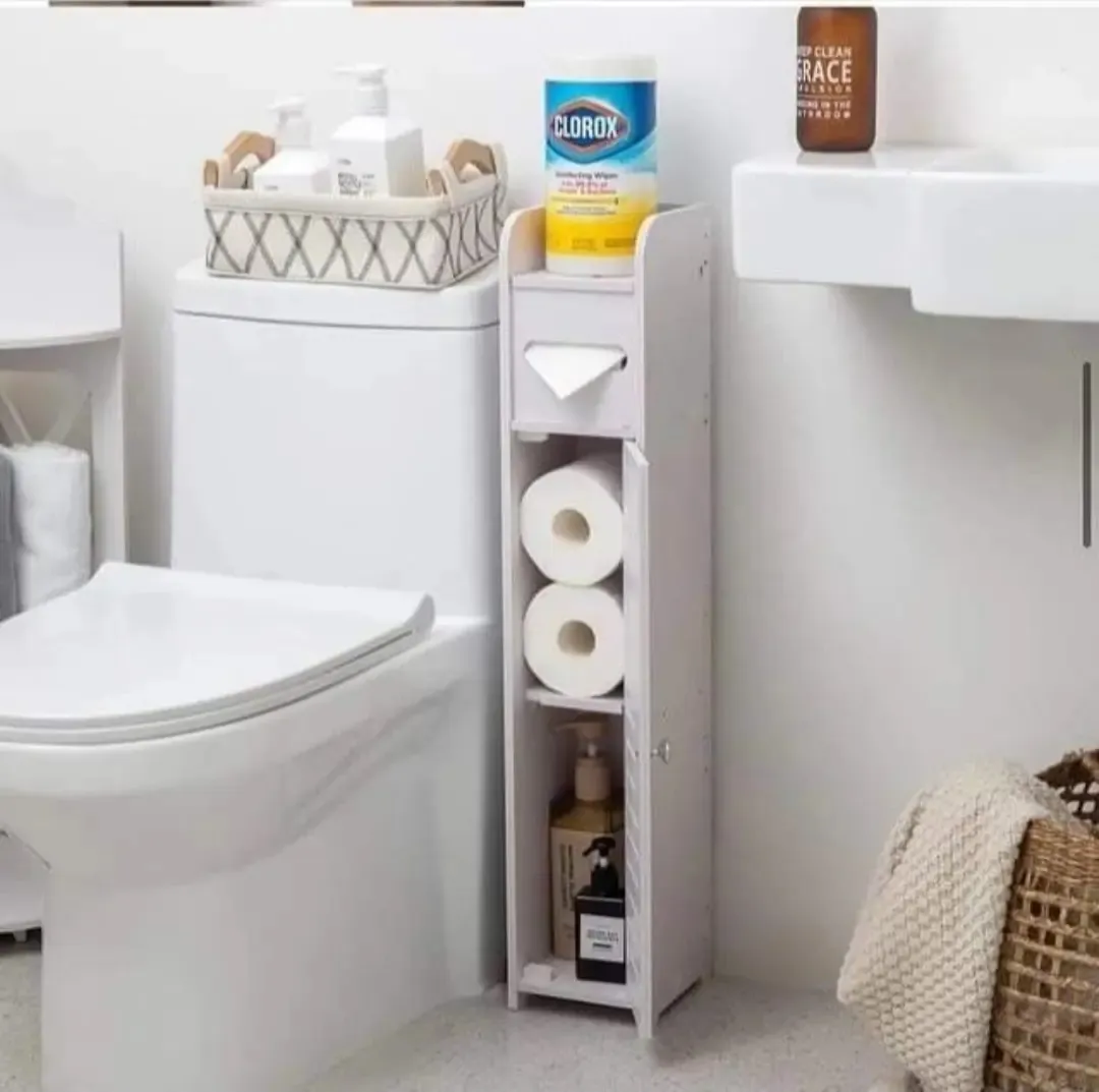 Mueble Estante Cocina Esquinero - Paris