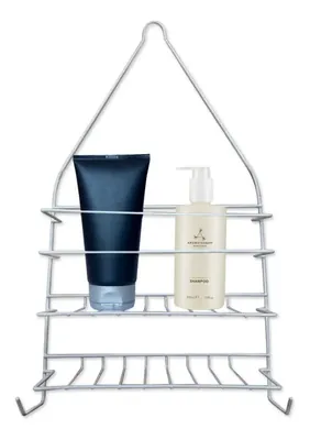 Organizador de Baño | ST-8082 - OFERTA🥇