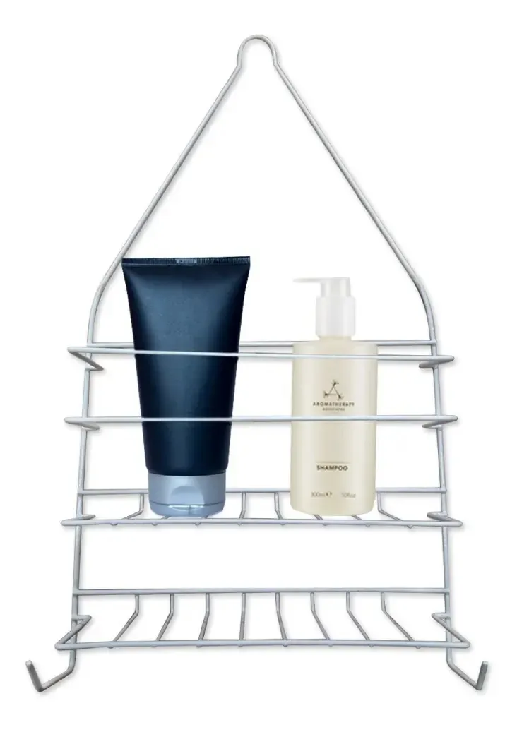 Organizador de Baño | ST-8082 - OFERTA🥇