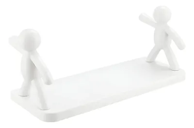 Organizador de Baño | ST-8082