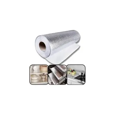 Papel Autoadhesivo Para Cocina 3m×60cm