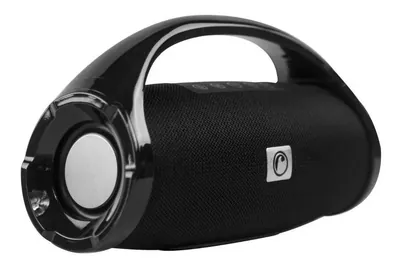 Parlante Altavoz Bluetooth