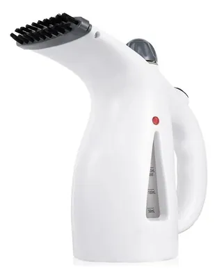 Plancha A Vapor y Sauna Facial 4 En 1