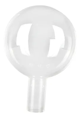 Ramo De Gypsophila Bobo Ball Acrílico Rosas