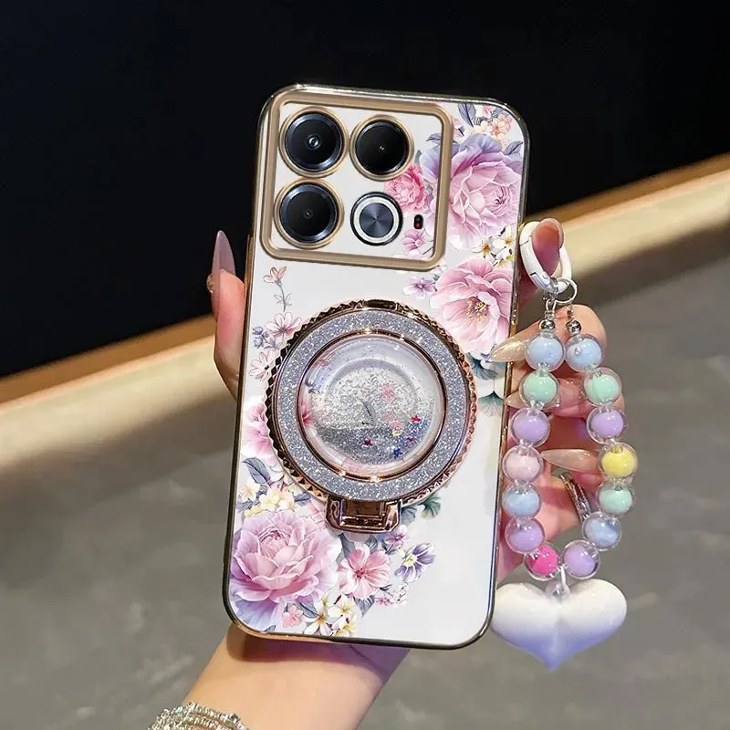 Soporte Celular Astronauta Variedad de Diseños