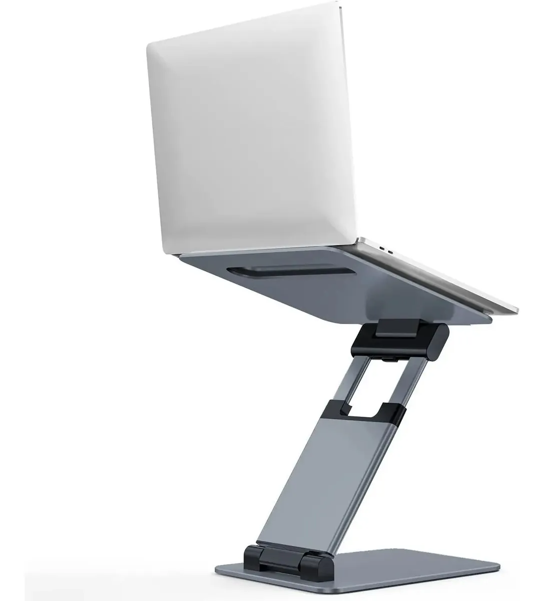 Soporte Elevador para Computador