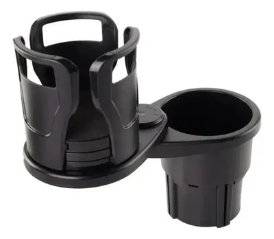 Soporte Multifuncional Para Coche