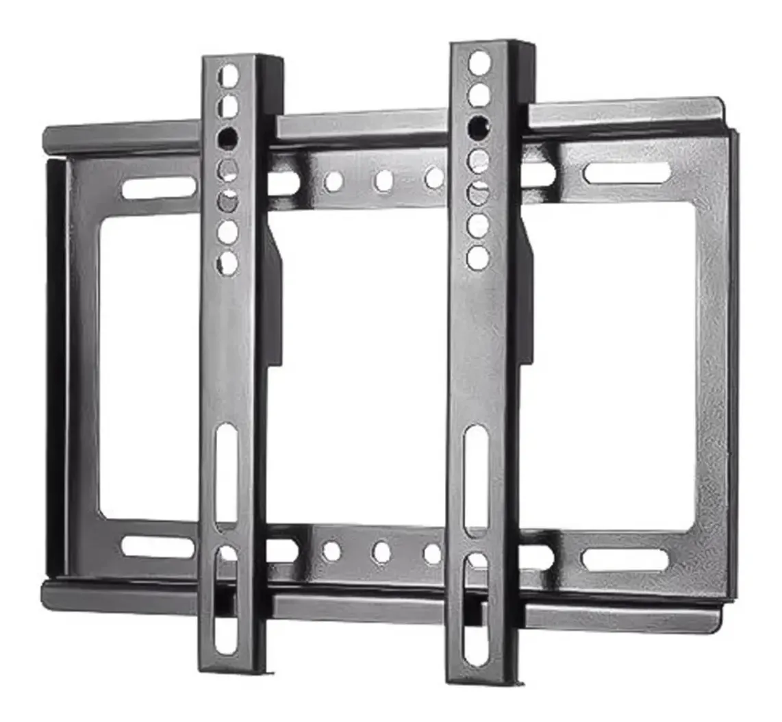 Soporte TV Fijo De 14 a 42 Pulgadas