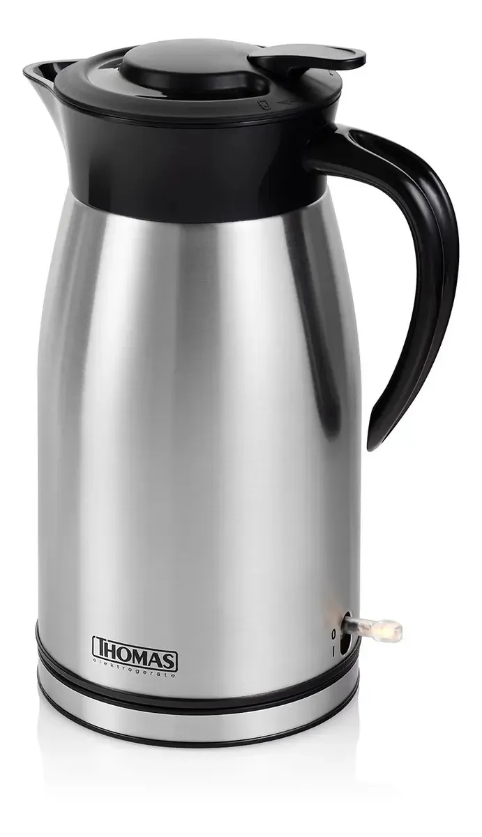 Termo Hervidor Eléctrico de 2.5L