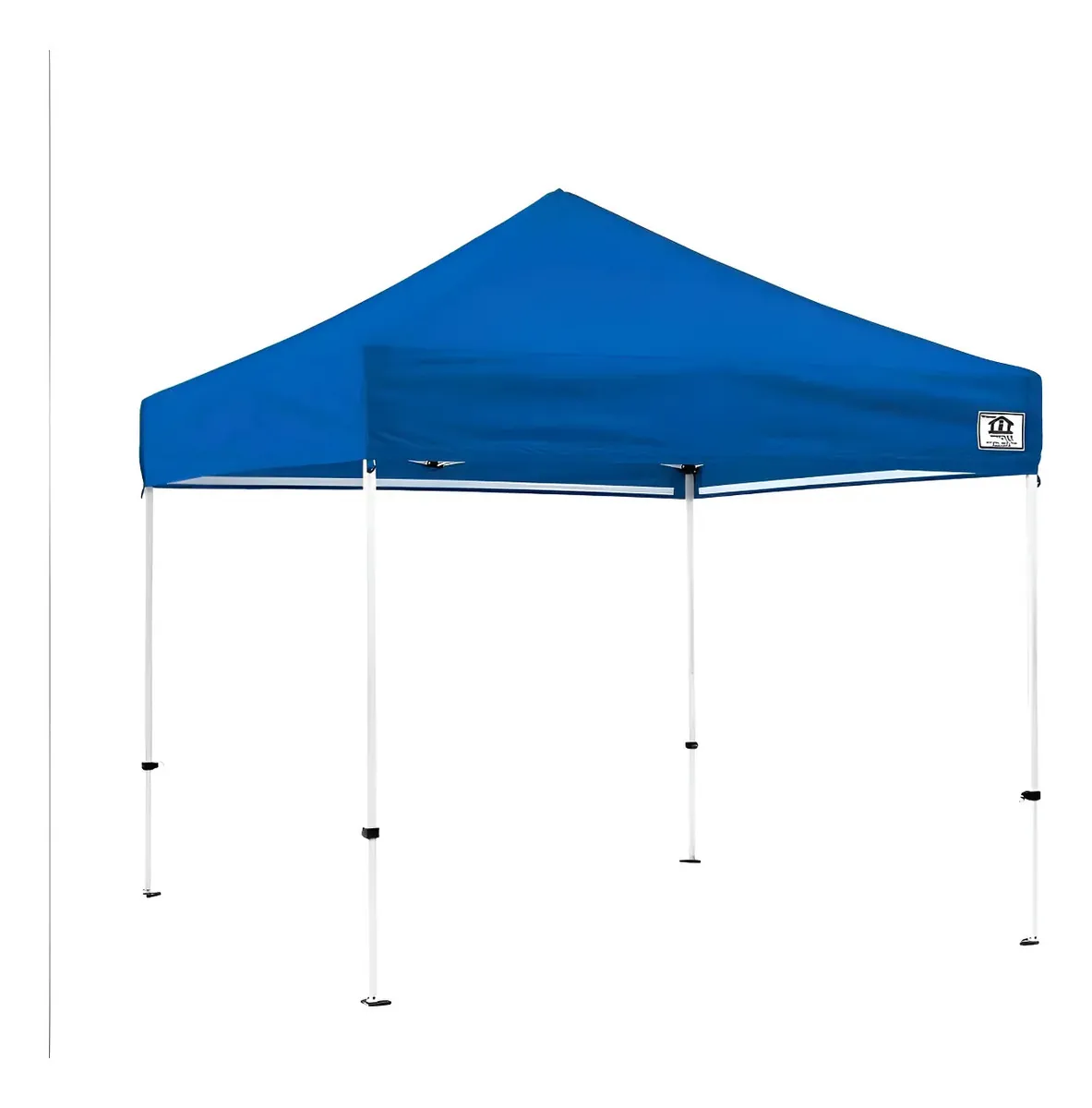 Toldo Americano 3x3