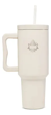 Vaso Térmico De 890ML